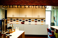 cobbler's kitchen - Copy - Copy