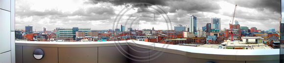 Manchester_Skyline